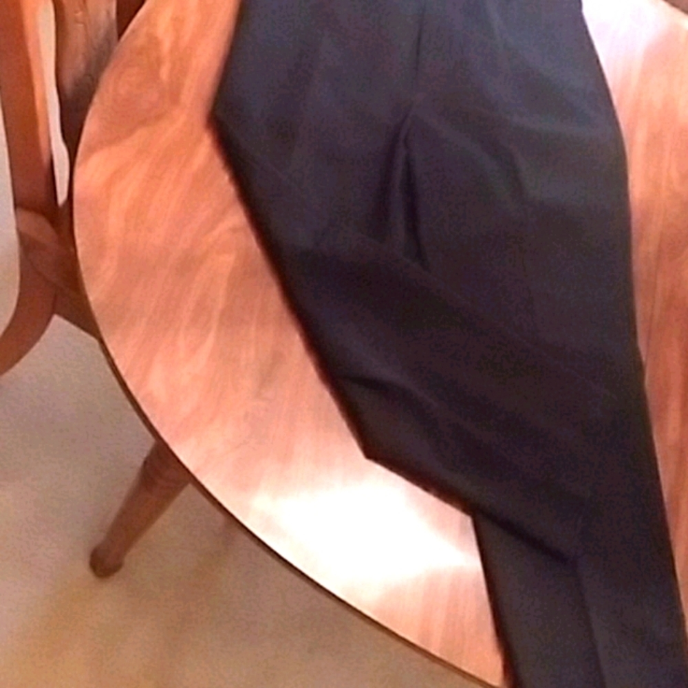 Mens Pants